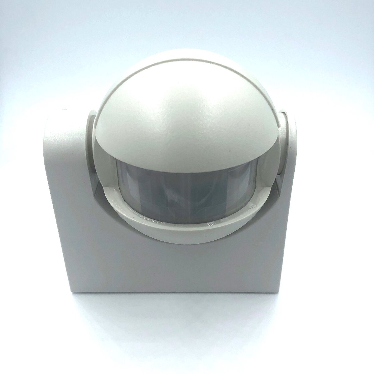 Thorgeon - PIR Motion Sensor - 400W - 220-240V - IP44