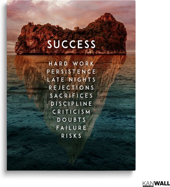 Réussite de la peinture de Luxe sur plexiglas| 40 x 60 | Salle de séjour | Chambre à coucher | Bureau | Musique | Design | Art | Moderne | ** 5 MM D'ÉPAISSEUR **