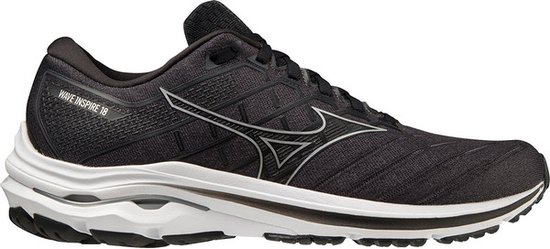 Mizuno Wave Inspire 18