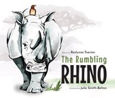 The Rumbling Rhino