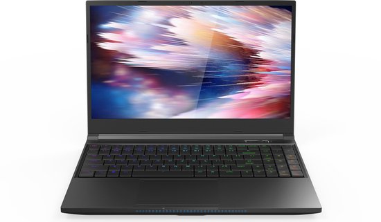 SKIKK Thor 15 - 15 RTX 3080 Ti Gaming Laptop (optioneel watergekoeld) SKIKK Thor 15 - 15 RTX 3080 Ti Gaming Laptop (optioneel watergekoeld)