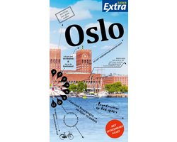 ANWB Extra - Oslo