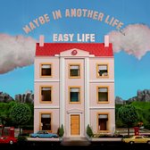 Easy Life - Maybe In Another Life... (CD)