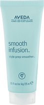 Aveda Smooth Hair Infusion Style Prep Smoother 25ml