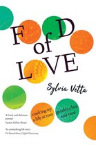 Food of Love