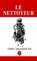 Le nettoyeur