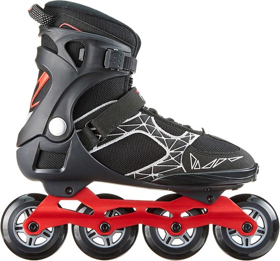 Fila Legacy Pro Inlineskates Mannen - Maat 40