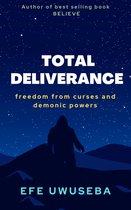 Total Deliverance