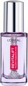 L'Oréal Paris Revitalift - Filler Hylaluronzuur oogserum - met Hyaluronzuur & Cafeïne - Verminder Donkere Kringen & Rimpels - 20ml
