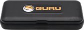 Guru Adjustable Rig Case 8 | Onderlijnboxen