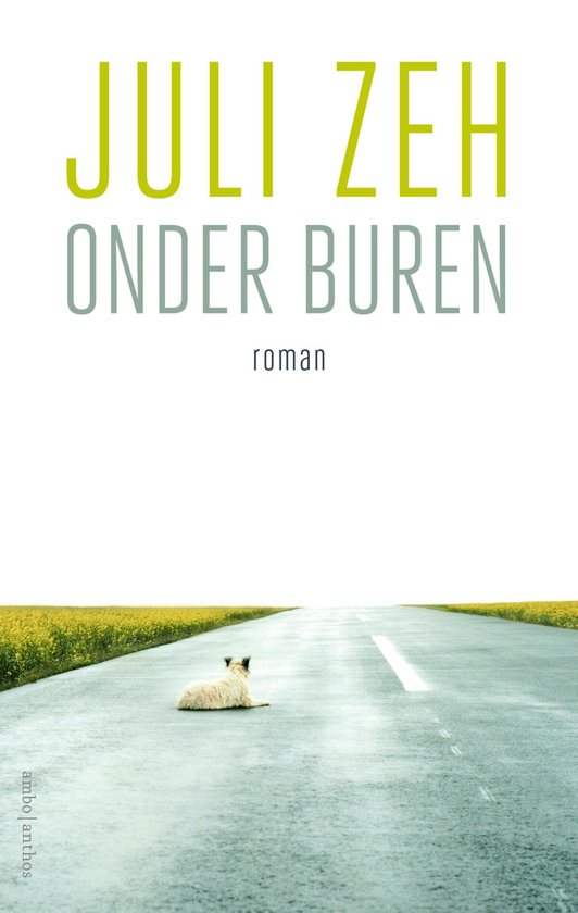 Foto: Onder buren