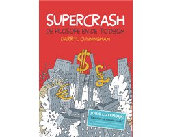 Supercrash