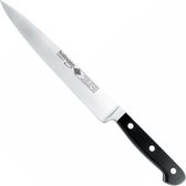 Couteau à découper Eikaso Solingen - Lame 21 cm - Stijf - Gastro