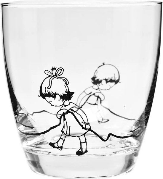 Kleine - Drinkglazen kopen? | Korting tot 58