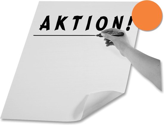 Etalagekarton | Goud | 380 grams | 48 x 68 cm | 10 vel kopen? | Heutink