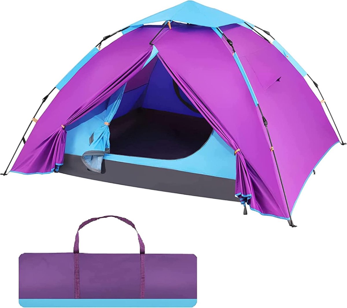 TENTE DE PLAGE Instantanée Tentes Pour Camper Auvent Camping EUR 67,49 - FR TENTE DE PLAGE Instantanée Tentes Pour Camper Auvent Camping EUR 67,49 - FR