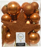 50 dubbele kaarten in kerstkleuren 180 gram | De Egel - Hobbywinkel 50 dubbele kaarten in kerstkleuren 180 gram | De Egel - Hobbywinkel