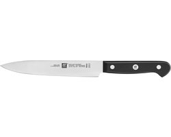 Zwilling Gourmet vleesmes 16cm
