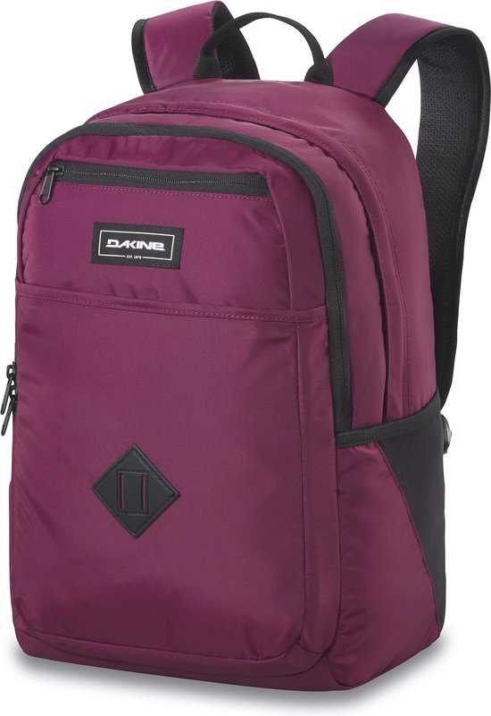Dakine laptoptas sale