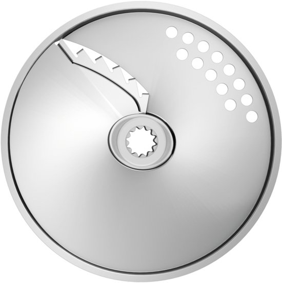 Bosch MUZ9PS1 voor OptiMUM Keukenrobot — afbeelding 2