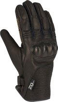 Segura Gloves Swan Black T10 - Maat T10 - Handschoen
