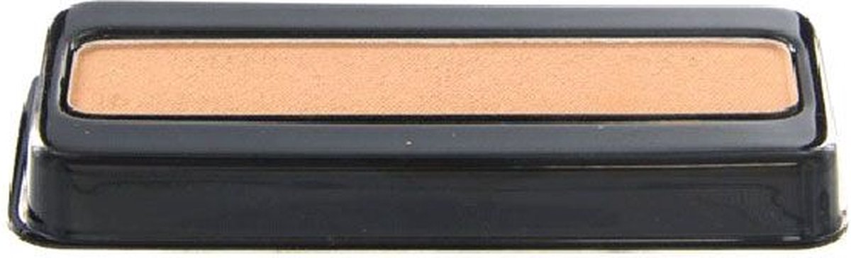 Make-up Studio Eyeshadow Refill Type A | 028