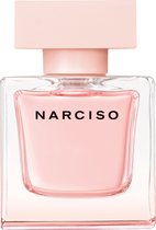 Narciso Rodriguez Narciso Cristal Eau de Parfum Spray 50 ml