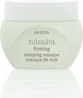 Aveda Tulasara Nachtcrème Firming Sleeping Masque 50ml