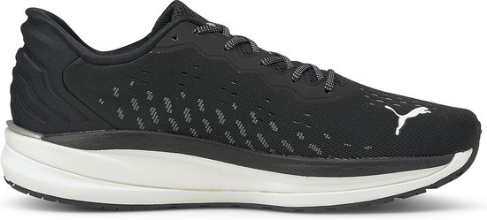 Puma PWRFrame TR Sportschoenen Vrouwen - Maat 40