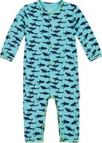 Shark Bébé Suit - Boutique en ligne officielle de Claesen's
