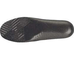 MYSOLE™ Special Thermo - Inlegzolen voor koude omgevingen - 1 paar - Maat 38