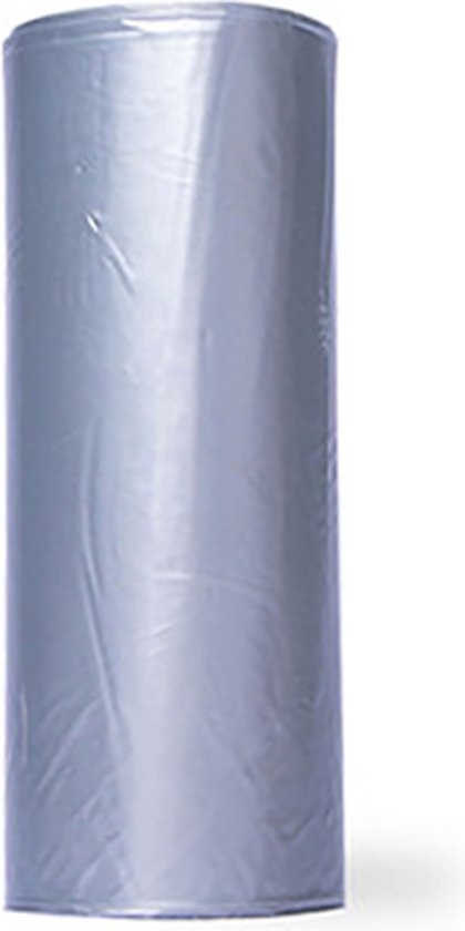 Brabantia PerfectFit Vuilniszakken - 3 l - Code A - 10 rollen x 20 stuks 137648 - Vergelijk prijzen