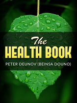 The Health Book (Translated)