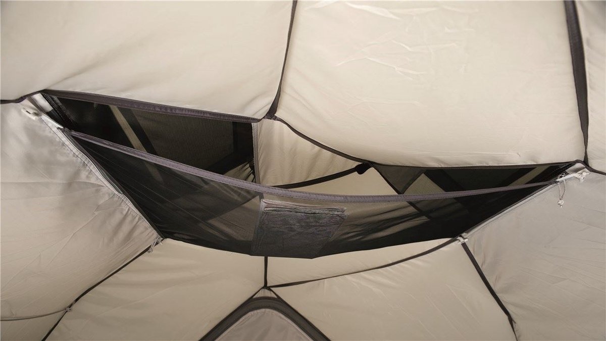 Robens Lodge Pro 3