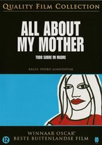 All About My Mother -2Voo