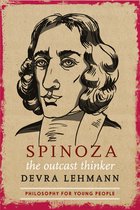 Philosophy for Young People - Spinoza