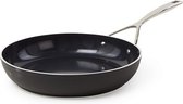 Bol.com Demeyere 12624 Alu Pro 5 Ceraforce Bakpan Antikleef 24 Cm aanbieding