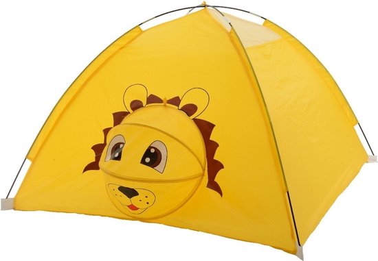 LIONHERZ® Tipi Mat Met Linten, 120 X Cm, Gevoerde Bodemdeken Voor Speeltent Speelhuisje Zachte Vierkante Speeldeken Kinderen Gewatteerde Inleg Onderlegger Om Te Binden Helder Wit 1643044819 LIONHERZ® Tipi Mat Met Linten, 120 X Cm, Gevoerde Bodemdeken Voor Speeltent Speelhuisje Zachte Vierkante Speeldeken Kinderen Gewatteerde Inleg Onderlegger Om Te Binden Helder Wit 1643044819