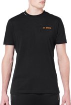 My Brand T-shirt Mannen - Maat L