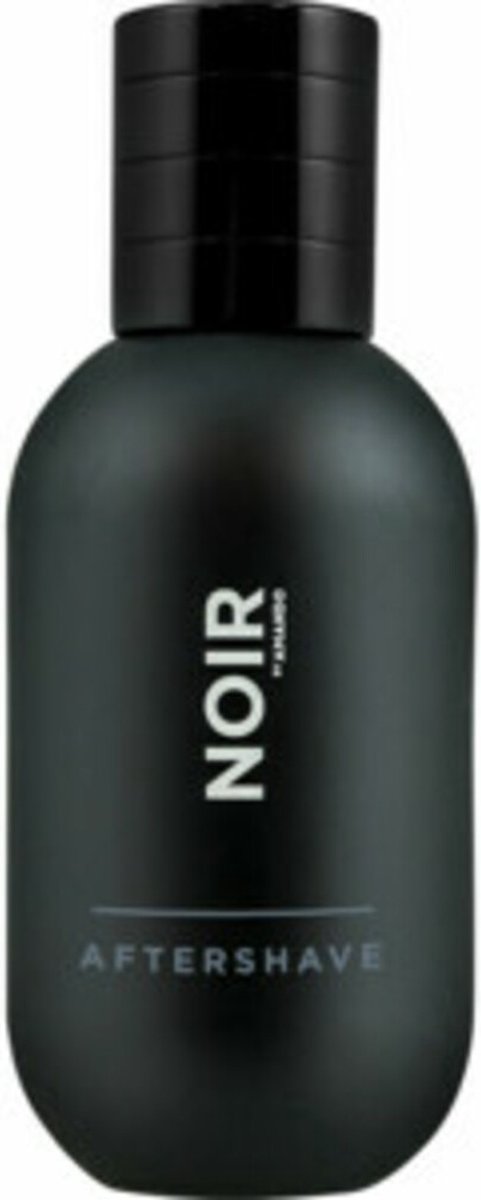 Amando Noir Aftershave 50 ml