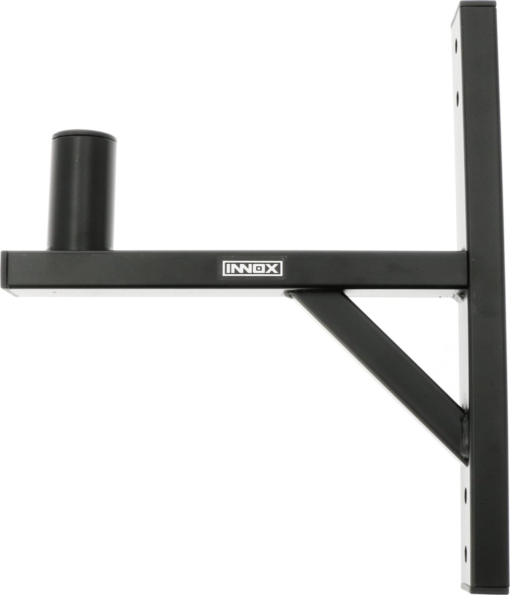 Innox DJ-TRUSS AD-35WH muurbeugel voor AD-35