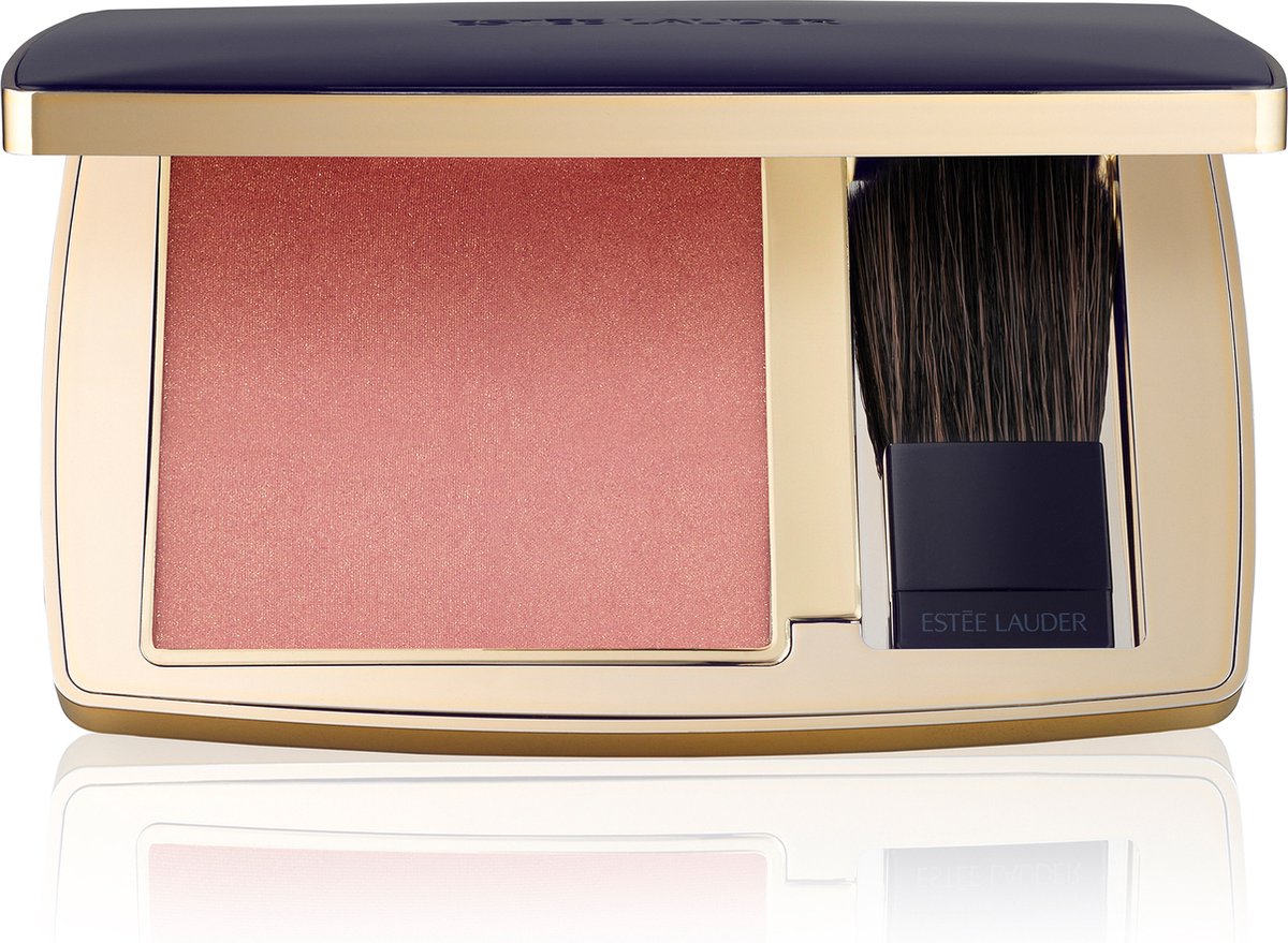 Blush Estee Lauder Pure Color Envy Sculpting Nº 420