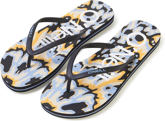 O'Neill Slippers PROFILE GRAPHIC SANDALS - Ao
