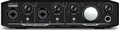 Mackie Onyx Producer 2x2 - USB audio interfaces