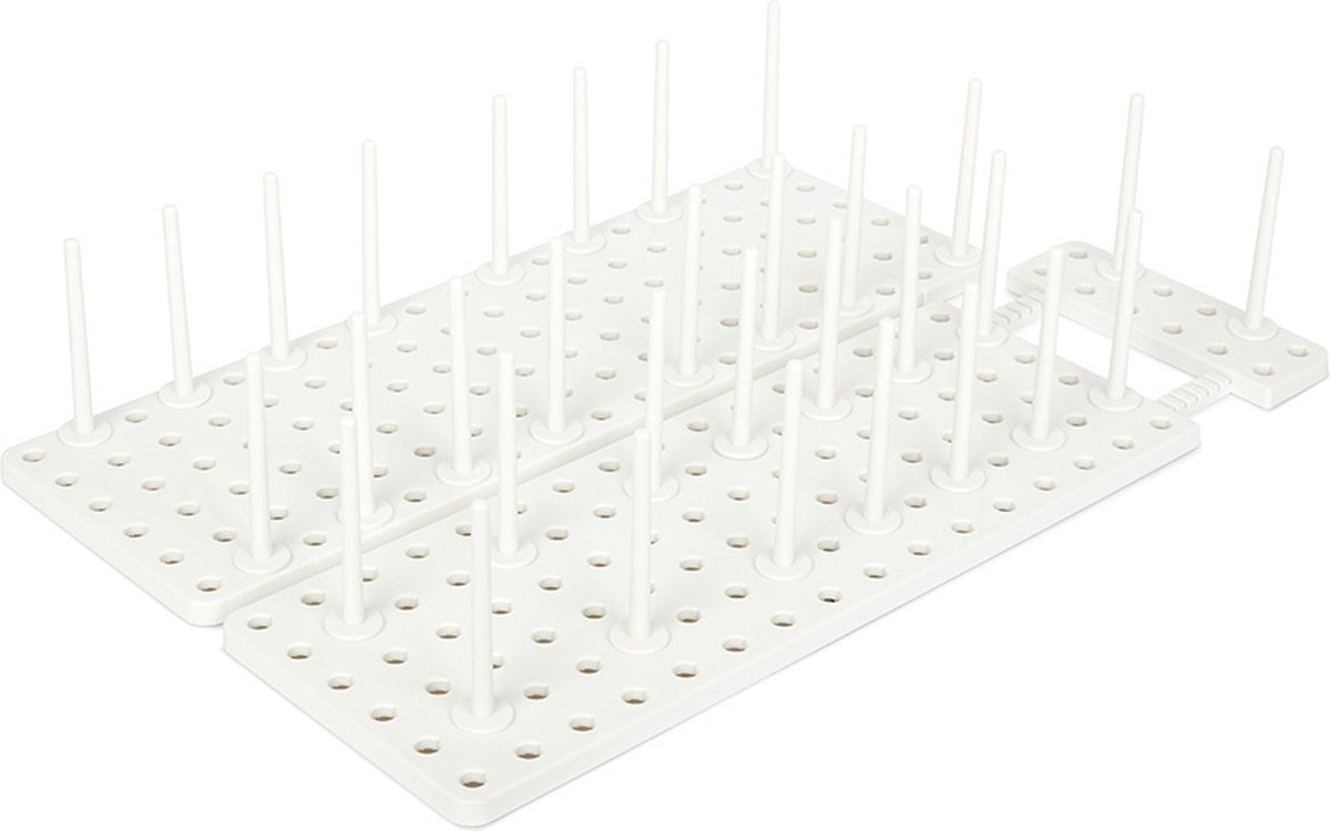Umbra Organizer Peggy Verstelbaar