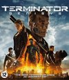 Speelfilm - Terminator: Genisys