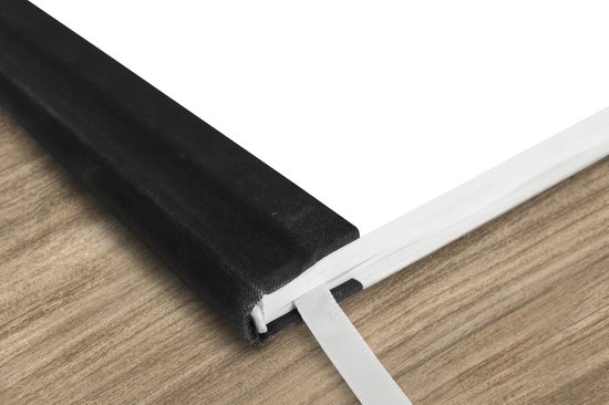 Carnet - Cahier d'écriture - Citation anglaise Twinkle twinkle little star with a heart - Carnet - Format A5 - Bloc-notes