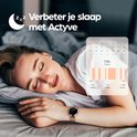 Product afbeelding  9