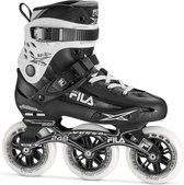 Bol.com Fila Houdini Pro 110 Inlineskates Unisex - Maat 40 aanbieding