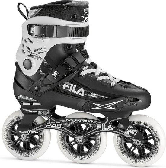 Fila Rollers Unisexe - Taille 40